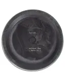 doniczka-vari-41-cm-szary-glebokosc-produktu-41-cm