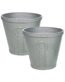 doniczka-vari-45-cm-szary