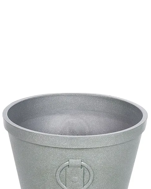 doniczka-vari-45-cm-szary-material-polystone
