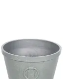doniczka-vari-45-cm-szary-material-polystone