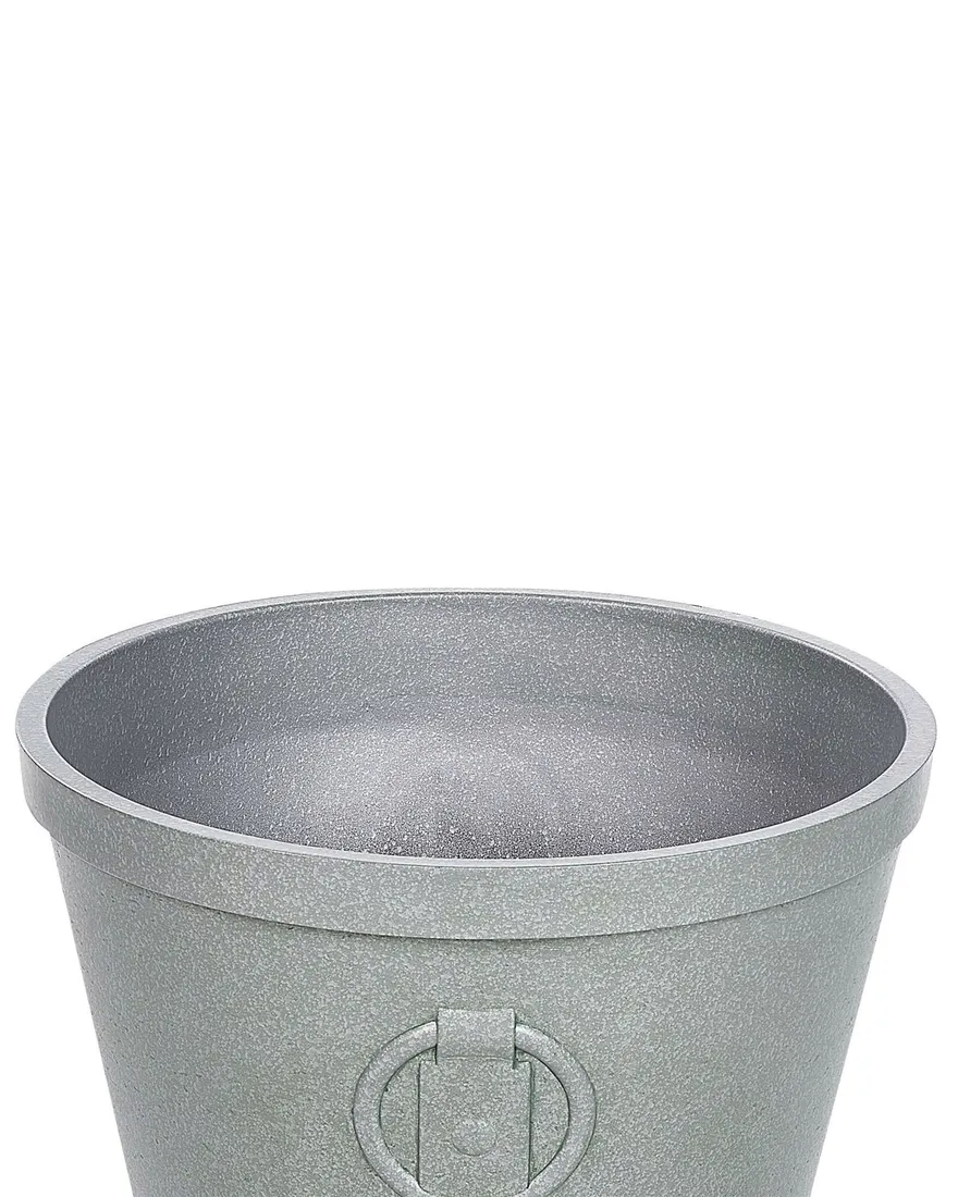 doniczka-vari-45-cm-szary