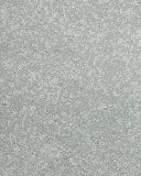 doniczka-vari-45-cm-szary-waga-z-opakowaniem-4-kg