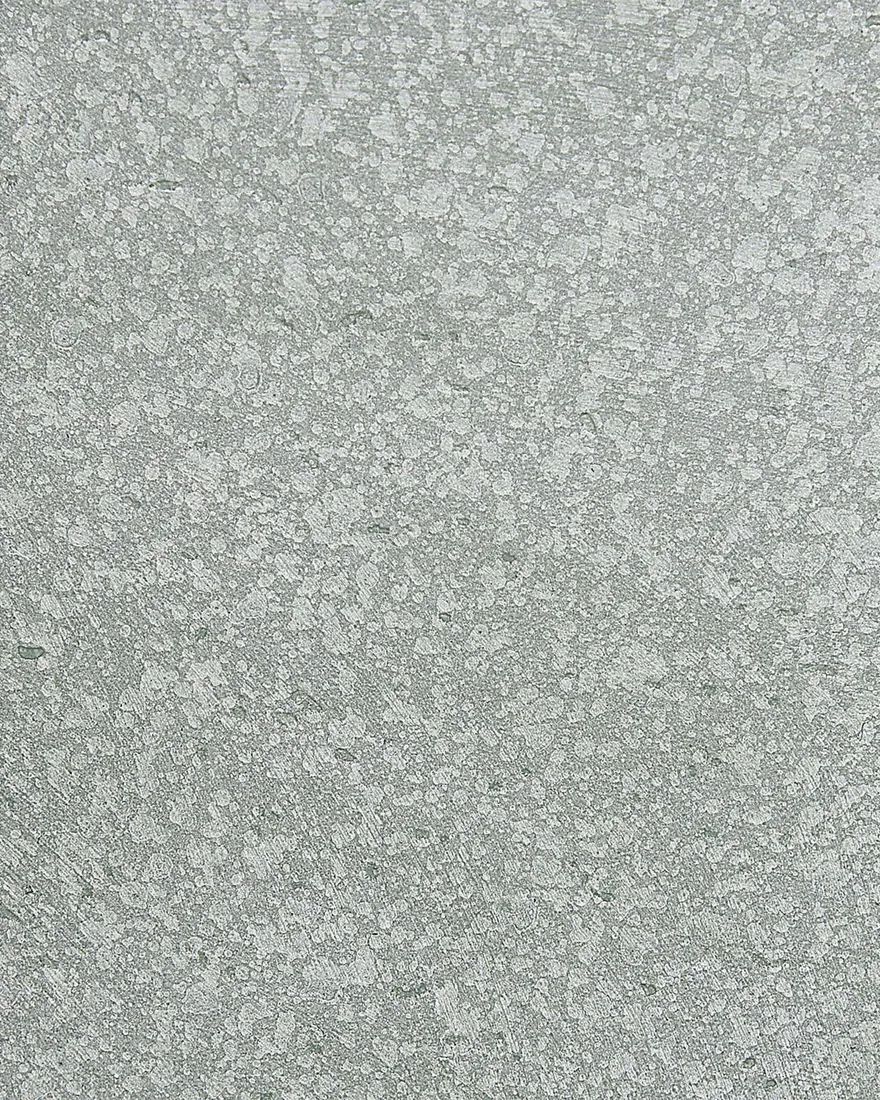 doniczka-vari-45-cm-szary-stan-nowy