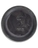 doniczka-vari-45-cm-szary-glebokosc-produktu-45-cm