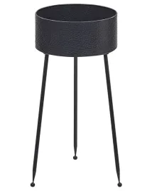 stojak-na-kwiaty-leika-metal-29-cm-czarny