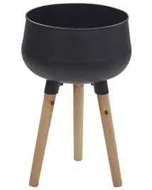 doniczka-na-nozkach-agros-metal-30-cm-czarny