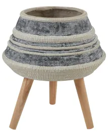 doniczka-na-nozkach-athaea-37-cm-bezowy