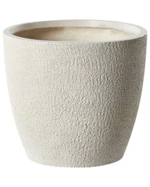 doniczka-kannia-36-cm-zlamana-biel