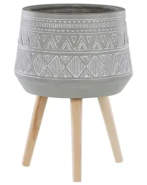 doniczka-na-nozkach-malaki-44-cm-jasnoszary