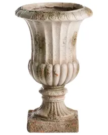 doniczka-larisa-28-cm-bezowy