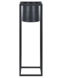 doniczka-na-nozkach-idra-metal-15-cm-czarny
