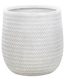 doniczka-livadia-39-cm-zlamana-biel