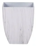 doniczka-miro-28-cm-bialy-marmur