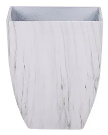 doniczka-miro-28-cm-bialy-marmur