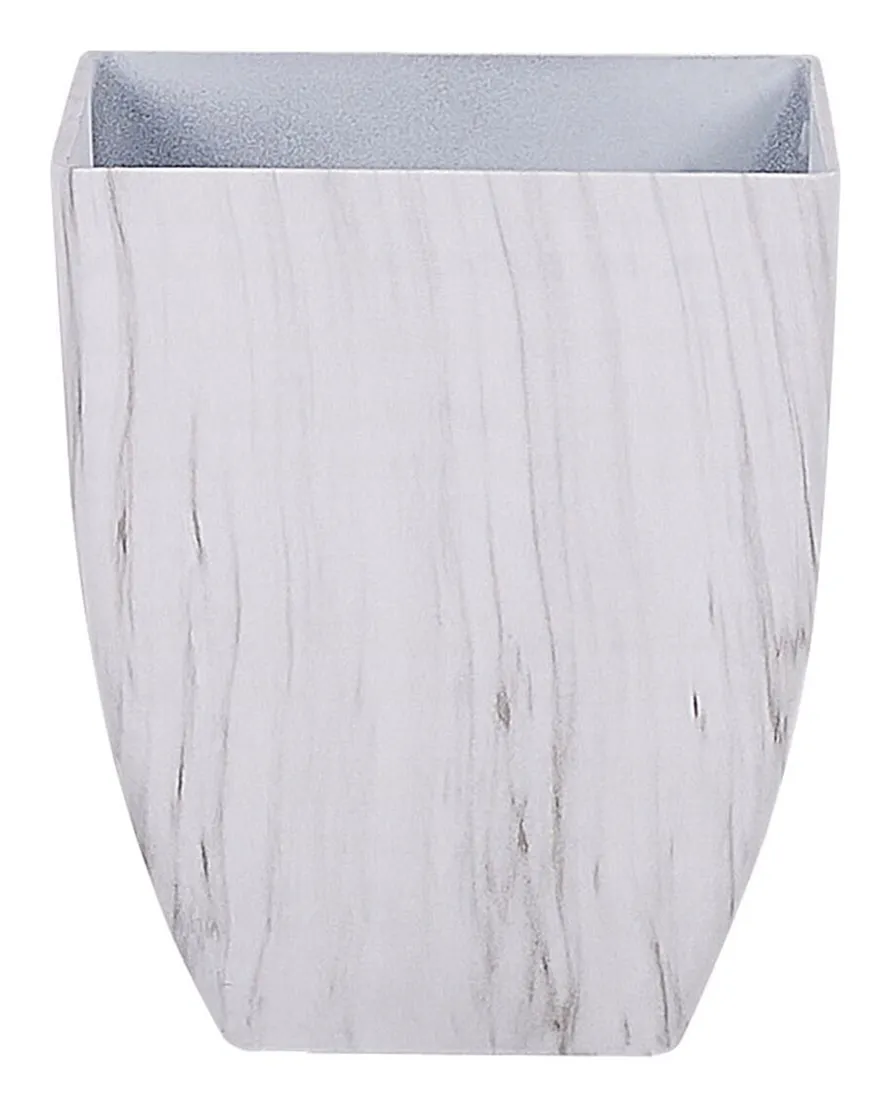 doniczka-miro-28-cm-bialy-marmur
