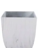 doniczka-miro-28-cm-bialy-marmur-material-fiberstone