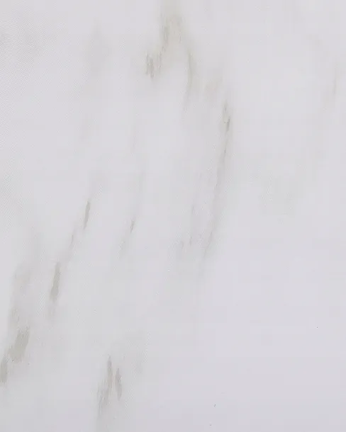 doniczka-miro-28-cm-bialy-marmur-glebokosc-produktu-28-cm