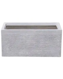 doniczka-myra-50-cm-bialy
