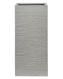 doniczka-dion-33-cm-jasnoszary
