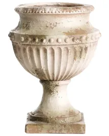 doniczka-deskati-33-cm-bezowy