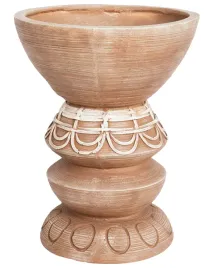 doniczka-disporum-29-cm-jasnobrazowy