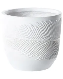 doniczka-ftero-35-cm-zlamana-biel