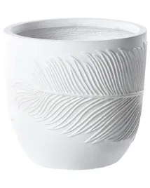 doniczka-ftero-28-cm-zlamana-biel