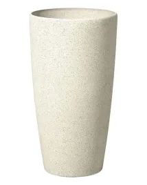 doniczka-abdera-31-cm-jasnobezowy
