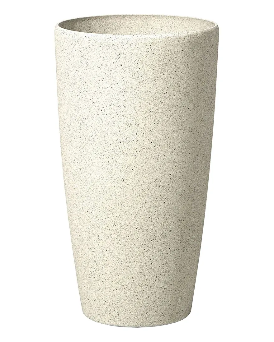 doniczka-abdera-31-cm-jasnobezowy