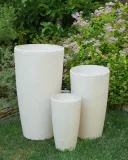 doniczka-abdera-31-cm-jasnobezowy-stan-nowy