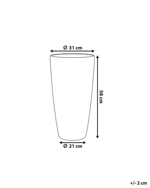 doniczka-abdera-31-cm-jasnobezowy-ksztalt-okragly