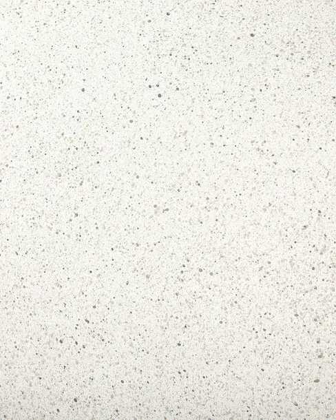 doniczka-abdera-31-cm-jasnobezowy-material-polystone