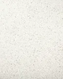 doniczka-abdera-31-cm-jasnobezowy-material-polystone