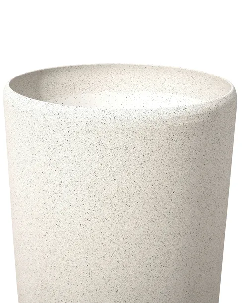 doniczka-abdera-31-cm-jasnobezowy-waga-z-opakowaniem-4-kg