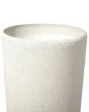 doniczka-abdera-31-cm-jasnobezowy-waga-z-opakowaniem-4-kg