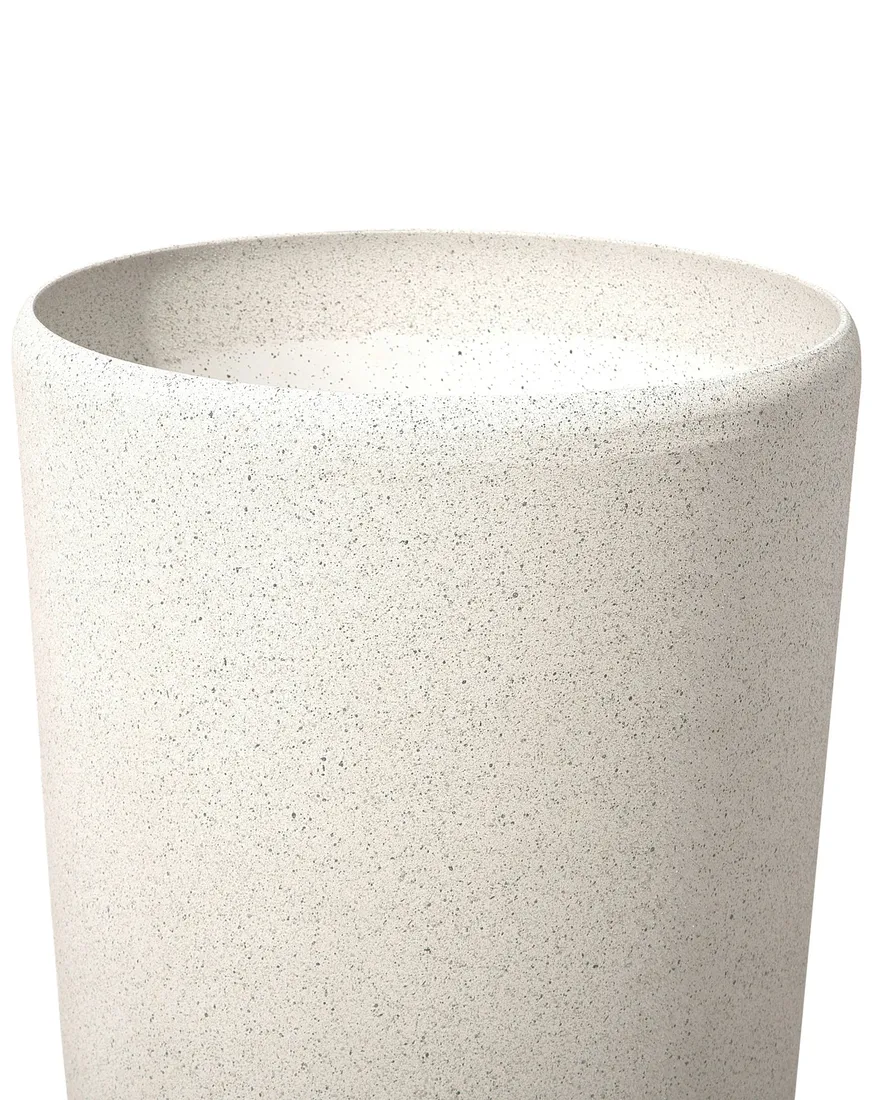 doniczka-abdera-31-cm-jasnobezowy-stan-nowy