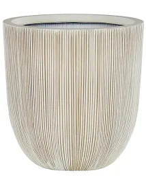 doniczka-chios-44-cm-bezowy
