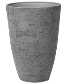 doniczka-camia-51-cm-szary