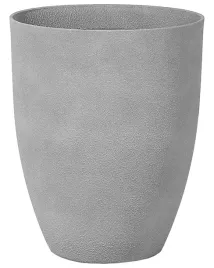 doniczka-croton-43-cm-jasnoszary