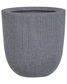doniczka-chios-44-cm-szary