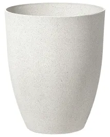 doniczka-croton-43-cm-zlamana-biel