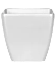 doniczka-astras-42-cm-srebrny