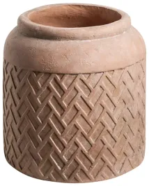 doniczka-gerakas-35-cm-bezowy