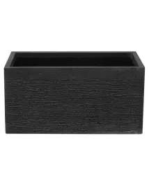 doniczka-myra-60-cm-czarny