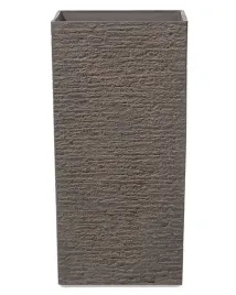 doniczka-gaza-35-cm-ciemnobrazowy