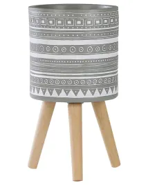 doniczka-na-nozkach-nausa-30-cm-jasnoszary