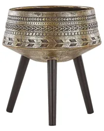 doniczka-na-nozkach-vardiani-50-cm-zloty