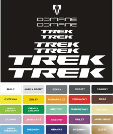 trek-domane-naklejki-na-rower-zestaw-3-7r-yess-naklejki