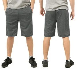 duze-krotkie-spodnie-spodenki-dresowe-meskie-szorty-dresy-sport-6389-1-6xl