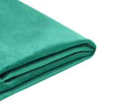 pokrowiec-na-lozko-welur-fitou-140-x-200-cm-ciemnozielony